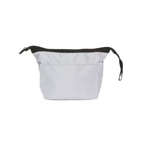 BOLSA TABY. personalizada
